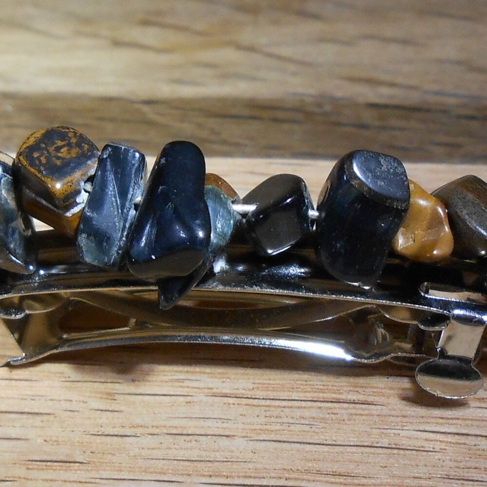 Handmade Hairclip